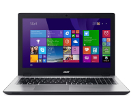 Acer V3-574G i5-5200U/8GB/240/Win8 GT940M - 261838 - zdjęcie 2